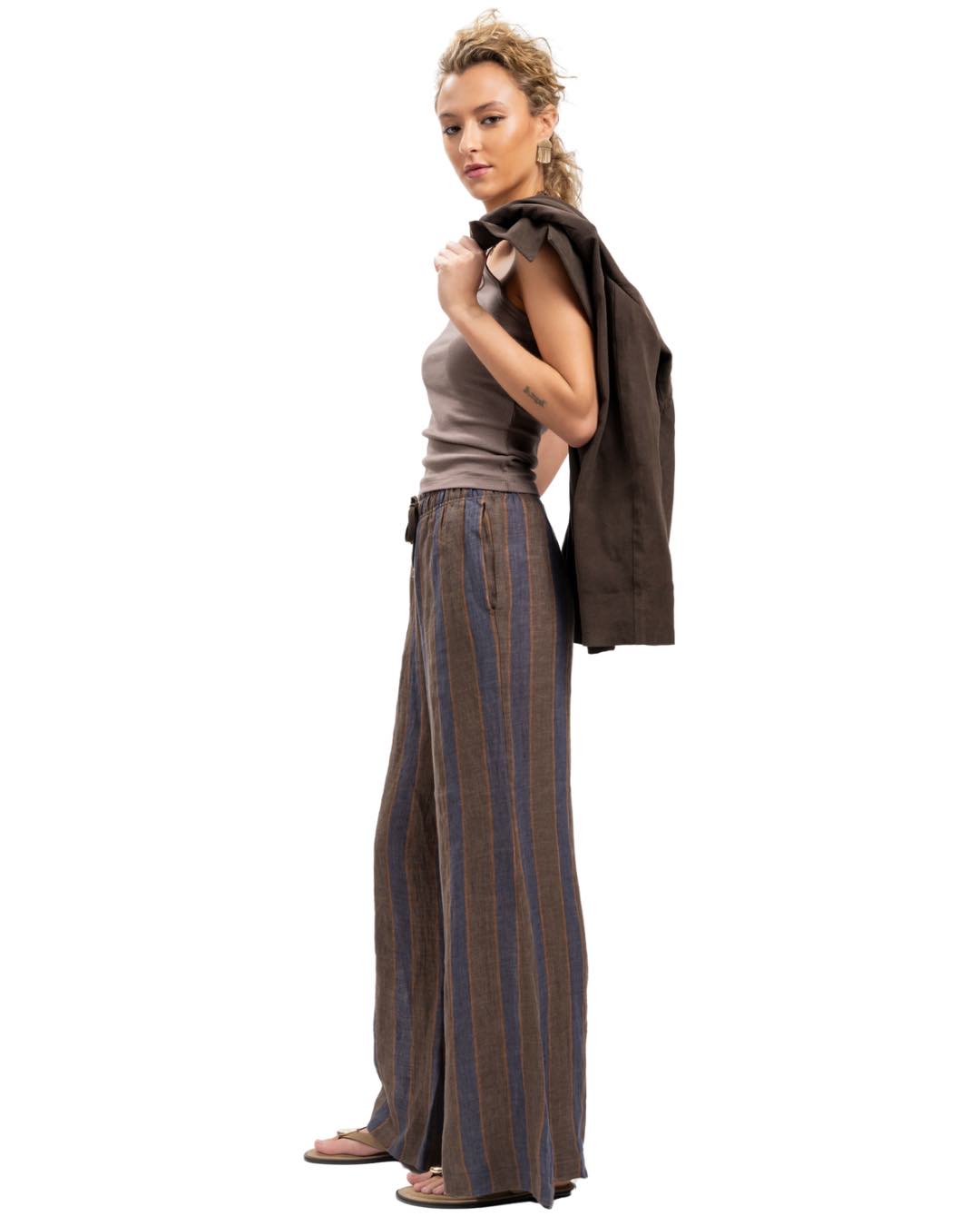 PANTALONES