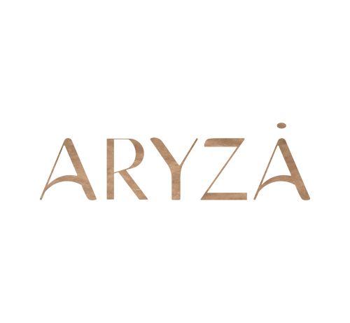 ARYZA